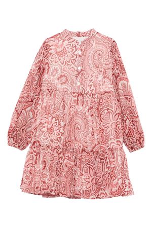  ETRO KIDS | GX1A80K0244416RS